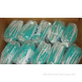 High-Comfort Chemical Resistance Glove for Range of Applications